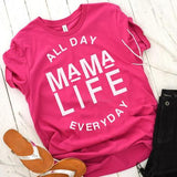 All day mama life PVD23