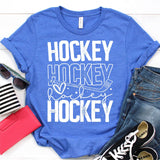 Hockey Hockey PVD1