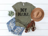 Boy mama PVD29