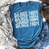 Dance Mom PVD1