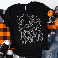 Hocus Pocus Hat PVD1