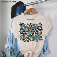 Kiss me at midnight PVD24