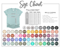Jelly Roll PVD55