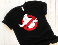 Ghostbusters PVD27