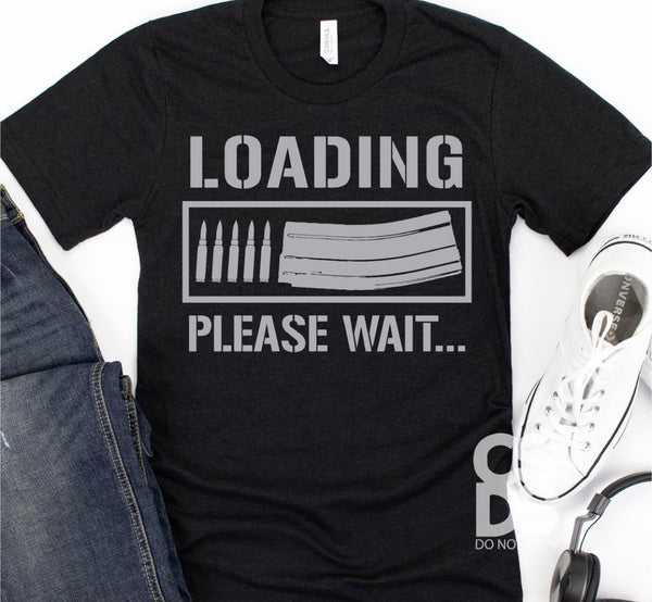 Loading Please Wait...