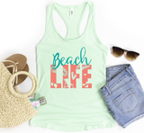 Beach Life OS29