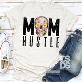 Mom Hustle PVD22