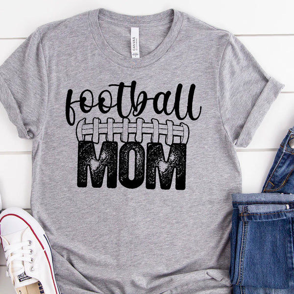 Football Mom OS71