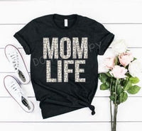 Mom Life PVD24