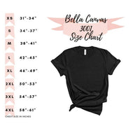 Tall Bestie Short Bestie Matching Set PVD34
