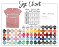 Jelly Roll PVD55