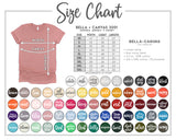 Jelly Roll PVD55