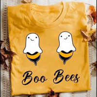 Boo Bees