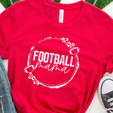 Football Mama OS45